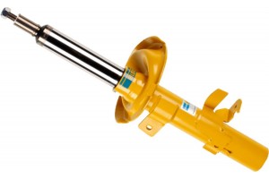 Bilstein Αμορτισέρ - 29-196531