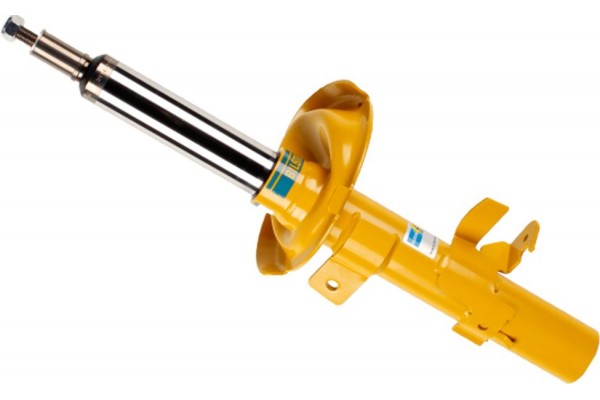 Bilstein Αμορτισέρ - 29-196531 Bilstein Αμορτισέρ - 29-196531