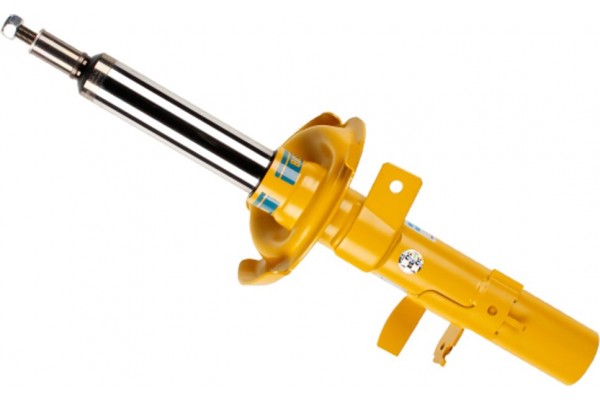 Bilstein Αμορτισέρ - 29-196548 Bilstein Αμορτισέρ - 29-196548