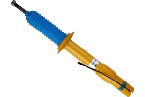 Bilstein Αμορτισέρ - 31-231299