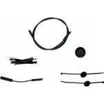 Bilstein Αμορτισέρ - 31-231299