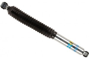 Bilstein Αμορτισέρ - 33-225807