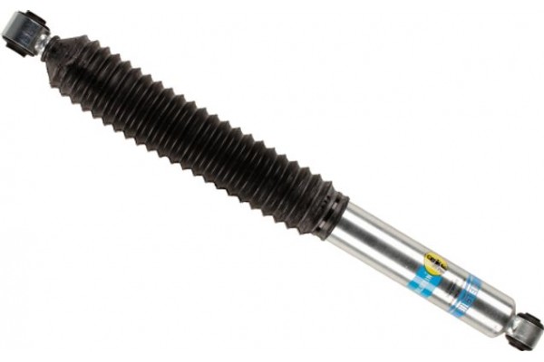 Bilstein Αμορτισέρ - 33-225807