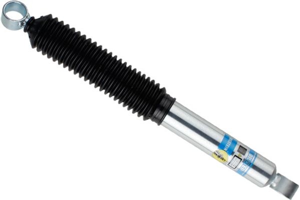 Bilstein Αμορτισέρ - 33-245492