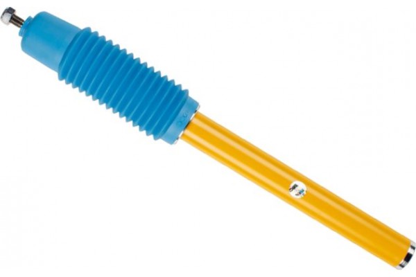 Bilstein Αμορτισέρ - 34-003510