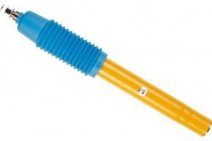 Bilstein Αμορτισέρ - 34-030035