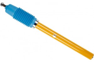 Bilstein Αμορτισέρ - 34-030059