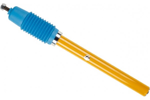 Bilstein Αμορτισέρ - 34-030059