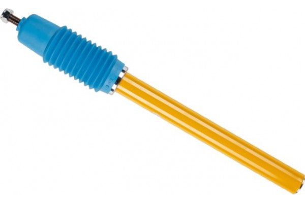 Bilstein Αμορτισέρ - 34-030066