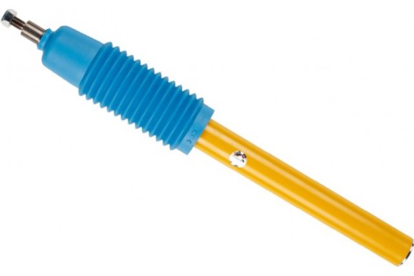 Bilstein Αμορτισέρ - 34-030592