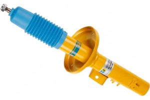 Bilstein Αμορτισέρ - 35-005469