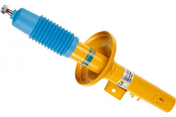 Bilstein Αμορτισέρ - 35-005469