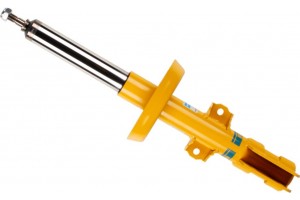 Bilstein Αμορτισέρ - 35-043713