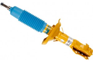 Bilstein Αμορτισέρ - 35-043928