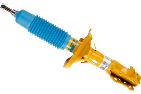 Bilstein Αμορτισέρ - 35-043928