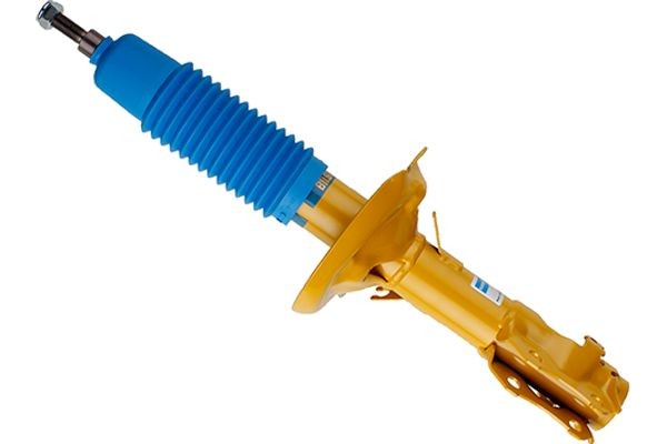 Bilstein Αμορτισέρ - 35-043959