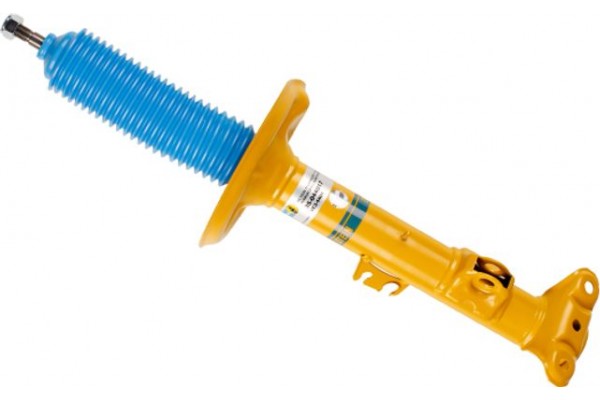 Bilstein Αμορτισέρ - 35-044017