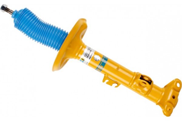 Bilstein Αμορτισέρ - 35-044031