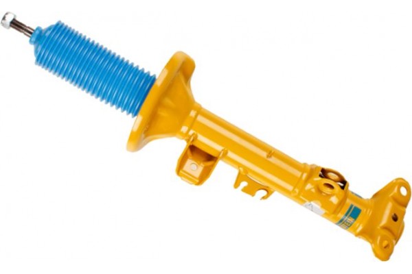 Bilstein Αμορτισέρ - 35-044055