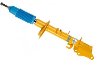 Bilstein Αμορτισέρ - 35-047209