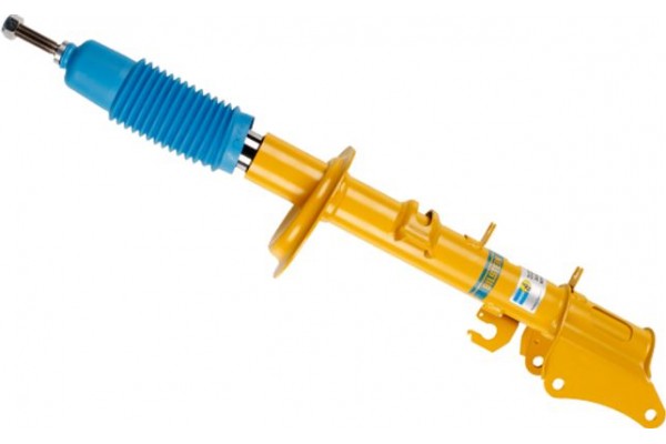 Bilstein Αμορτισέρ - 35-047209