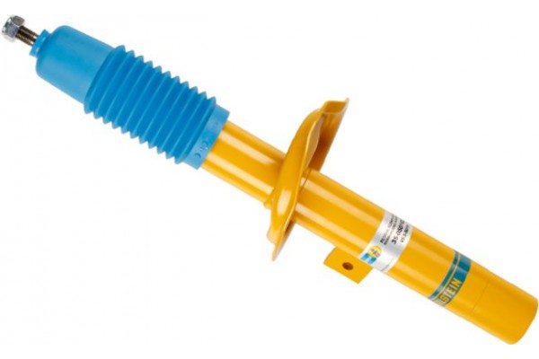 Bilstein Αμορτισέρ - 35-050162