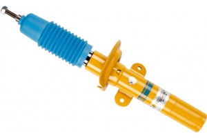 Bilstein Αμορτισέρ - 35-051497