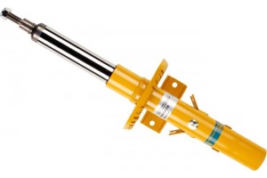 Bilstein Αμορτισέρ - 35-052173