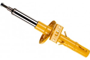 Bilstein Αμορτισέρ - 35-052180