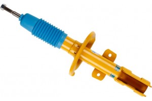 Bilstein Αμορτισέρ - 35-052210