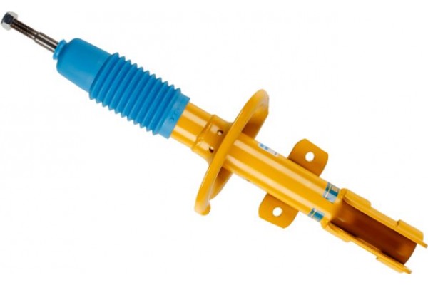 Bilstein Αμορτισέρ - 35-052210