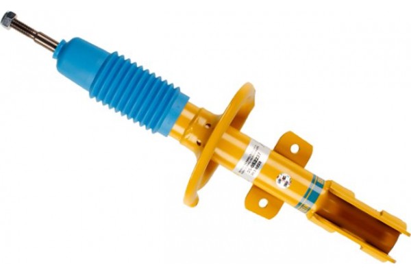 Bilstein Αμορτισέρ - 35-052227