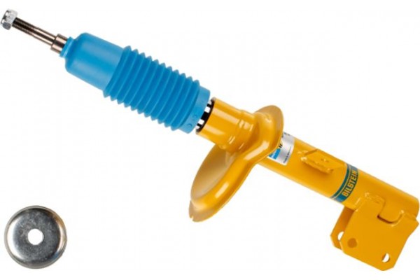 Bilstein Αμορτισέρ - 35-052746