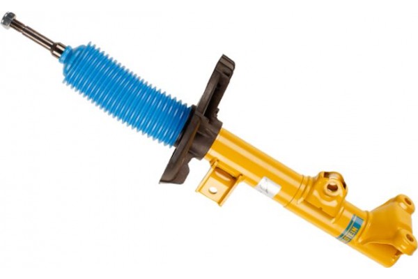 Bilstein Αμορτισέρ - 35-053446