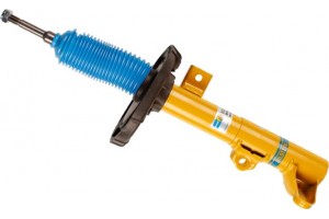 Bilstein Αμορτισέρ - 35-053453