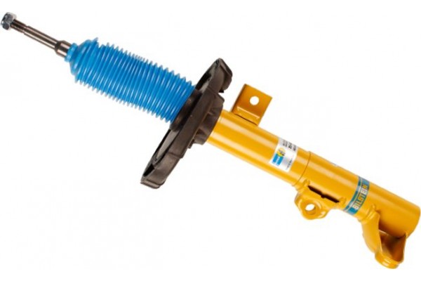 Bilstein Αμορτισέρ - 35-053453