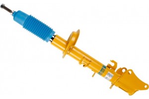Bilstein Αμορτισέρ - 35-100324