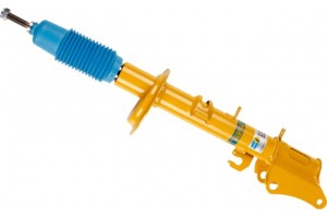 Bilstein Αμορτισέρ - 35-100331