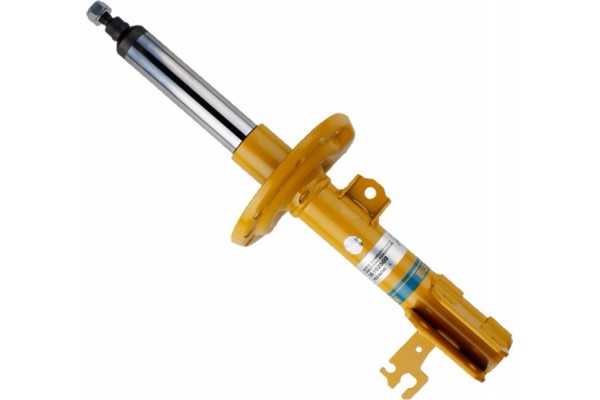 Bilstein Αμορτισέρ - 35-102502