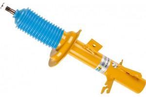 Bilstein Αμορτισέρ - 35-103233