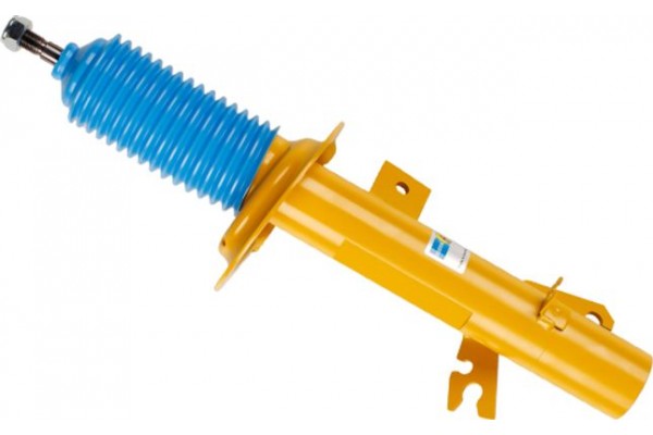 Bilstein Αμορτισέρ - 35-103240