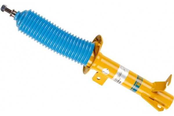 Bilstein Αμορτισέρ - 35-103547