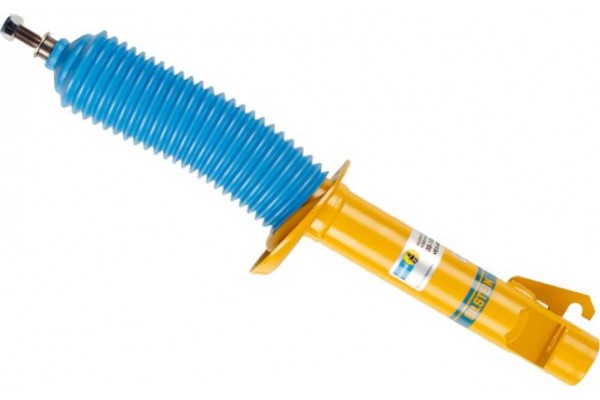 Bilstein Αμορτισέρ - 35-103554