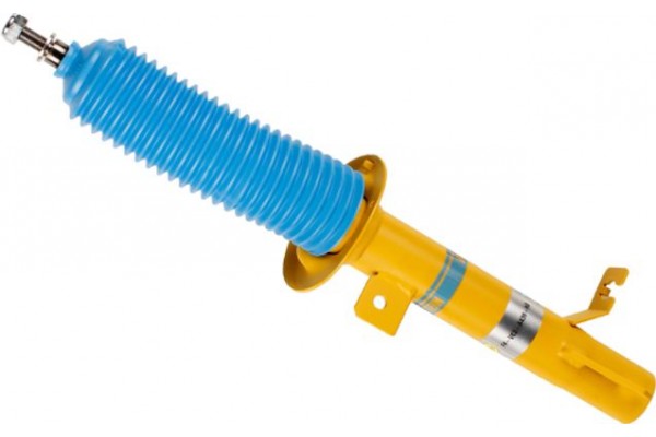 Bilstein Αμορτισέρ - 35-104384