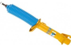 Bilstein Αμορτισέρ - 35-104391