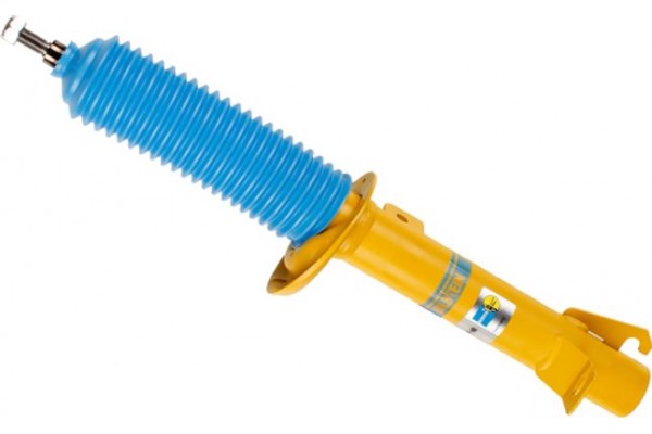 Bilstein Αμορτισέρ - 35-104391