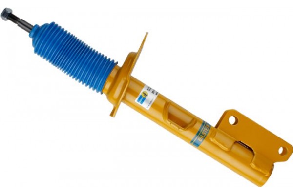 Bilstein Αμορτισέρ - 35-107422