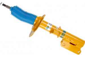 Bilstein Αμορτισέρ - 35-107439