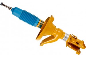 Bilstein Αμορτισέρ - 35-107477