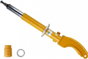 Bilstein Αμορτισέρ - 35-110569